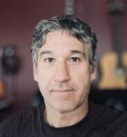 Zahari Tzigularov profile photo